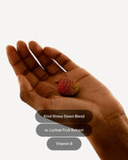 STRESS DOWN INGREDIENTS-WEB-_4