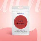 Love Patch-দাম্পত্য জীবনে ফিরিয়ে আনুন নতুন প্রাণ