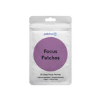 30 Deep focus patches