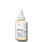 The Ordinary Glycolic Acid 7% Exfoliating Toner