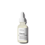 The Ordinary Hyaluronic Acid 2% + B5