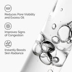 Benefits of 
The Ordinary Niacinamide 