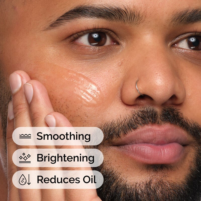 skin care benefits