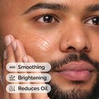 skin care benefits