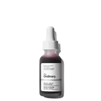 The Ordinary AHA 30% + BHA 2% Peeling Solution