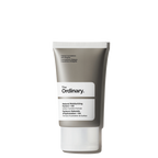 The Ordinary Natural Moisturizing Factors